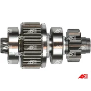 ������� Toyota Caldina (T190, T210) 92-02 / Camry Japan 86-98 AS SD6018 SD6018 ����