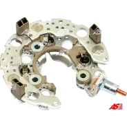 ������� ���� Toyota Avensis (T250, T270) 03-11 / Camry 06-09 AS ARC6042 ARC6042 ����