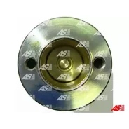 ����������� ���� �������� Toyota Allion (T240) 01-07 / Avensis 03-08 AS SS6045 SS6045 ����