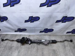 ������� ����� ���� �-��� 2021 490013367R GAB 21129 490013367R ����