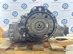 �������� Audi A4 2014 0AW300048F B8 2.0 CDN 0AW300048F ����