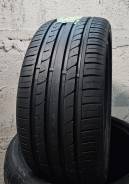 Goodride SA-37. ������, 2024 ���, ����� ����