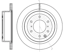 ���� ��������� ������������� G-brake GR-20771 G-Brake GR-20771 GR20771 ����