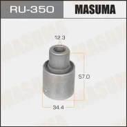 ����������� Masuma, RU-350. Masuma RU-350 RU350 ����