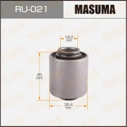 ����������� Masuma, RU-021. Masuma RU-021 RU021 ����