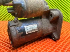 ������� Renault Logan 2005-2009 Renault 8200240487 8200240487 ����
