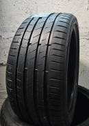 Landspider Sportraxx UHP. ������, 2025 ���, ����� ����