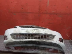 ������ Opel Astra J / IV / P10 2011 13264403 ������� 1.6 (A16XER / B16XER), �������� 13264403 ����