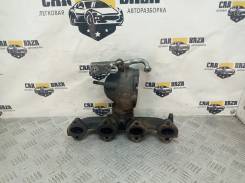 ������� ����� ������� M47D20 2.0 [11657794022] ��� BMW 3 E46 [���. 146936] 11657794022 ����