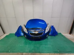 ������� Chevrolet Spark 2013 95327310 M300 95327310 ����