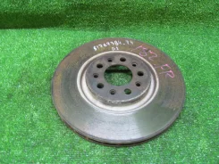 ���� ��������� #939 ���. 3.2 Alfa Romeo 159 51767384 51767384 ����