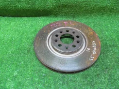 ���� ��������� #939 ���. 3.2 Alfa Romeo 159 51767384 51767384 ����