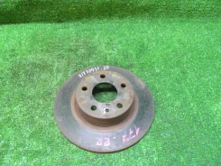 ���� ��������� ���. d 250mm Alfa Romeo 156 71770931 71770931 ����
