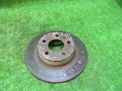 ���� ��������� ���. d 250mm Alfa Romeo 156 71770931 71770931 ����