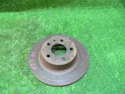 ���� ��������� ���. d 250mm Alfa Romeo 156 71770931 71770931 ����