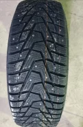 Hankook Winter i*Pike RS2 W429. ������, ����������, 2024 ���, ����� ����
