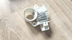 ��������� ���������� Ford Focus 1, Splitport, Krauf [ARF2359AD] ARF2359AD ����