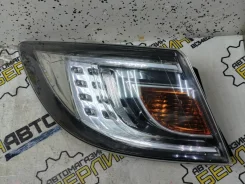 ������ Mazda 6-Series GS1G51160K, ������ ����� GS1G51160K ����