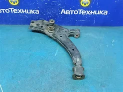 ����� ���������� Toyota Corsa 1999 [48069-46011], ����� �������� 4806946011 ����
