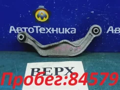 ����� ���������� Subaru Legacy 2007 [20250AG040], ����� ������ 20250AG040 ����