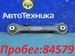 ����� ���������� Subaru Legacy 2007 [20250AG070], ����� ������ 20250AG070 ����
