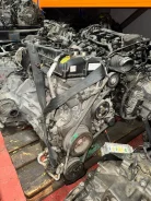 ��������� Ford Focus 2010-2019 5285479 2.0 5285479 ����