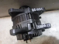��������� Nissan Tiida C11 Nissan Tiida C11 (2004�2012) 23100EM01A 23100EM01A ����