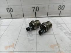 ����� ��������� ���� ���� �� 1 ��! �������� ��� ������ ����������������. vag 079127025AE 079127025AE ����