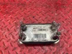 �������� �������� ��� �������� W204 A0995002300 ����