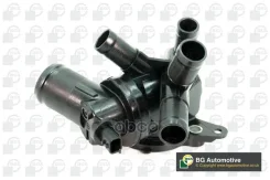 ��������� Dacia:Dokker Express 12- 120 15-, Dokker ��� (KE)120 12-, Duster (HS)120 13-18 Bga ���. CT7308 CT7308 ����