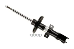 ����������� �������� Peugeot 308 (4A,4C) 09/07, V, B4 Bilstein ���. 22-183699 22183699 ����