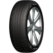 Rauffan Astrar R1