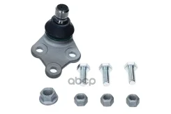 ����� ������� | ����� ����/��� | C1194LR; �SG-1987; �GSU080137; �15693AP; �CB0556; �G3-975; �50082; �L23535; �MSA025285; �27666; �JBJ756; �24578; �493...