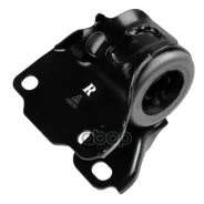����������� ������ ���� ������ FORD Mondeoi IV, Volvo S60 II, S80 II 3595401 Lemforder ���. 3595401 3595401 ����