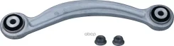 ����� ������� ���������� ����� MB W204/W212/C218 A 3625201 3625201 ����