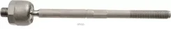���� ������� Lemforder ���. 3999201 3999201 ����