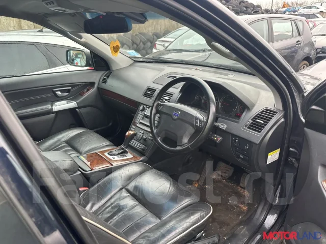 ������� Volvo XC90 2002-2014 21204424 36050272 ����
