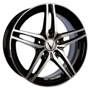 ������ B219