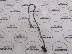 ������ ABS ������ ����� Citroen C4 B7 9665386880 9665386880 ����