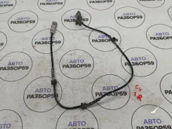 ������ ABS ������ ������ Citroen C4 B7 2012 9665386880 9665386880 ����