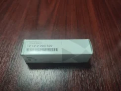 ����� ��������� BMW 116i 2012 12122293697 F20 N13B16A 12122293697 ����