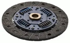 ���� ��������� I20 1.4 08 KIA SOUL 1.6 CVVT 16V Sachs Sachs ���. 1878600956 1878600956 ����