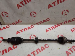 ������ �������, Toyota, Corolla, CE113, 3CE, �43410-12352, ����. Toyota Corolla 4341012352 ����