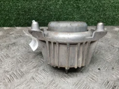 ������� ��������� Mercedes-Benz E-Class 651.924 W212 Mercedes-Benz E-Class A2122401917, �A2122404217, �A2122406417, ������� A2122401917 ����