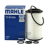 �������� ������ OX1081D Mahle/Knecht ���. OX1081D OX1081D ����