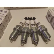 ����� ��������� Renault 7700500155 7700500155 ����