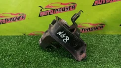 ������� ��������� NCP10, NCP12 1230521020, ������ �������� 1230521020 ����