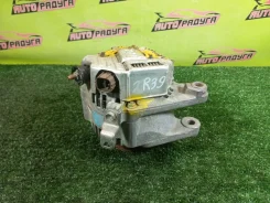 ��������� ZNE10G, ZNE14G Toyota, Pontiac, Toyota, Pontiac ISIS, WISH [2706022010, 2706022230, 2706022231] 2706022010 ����