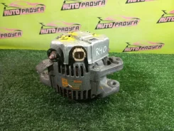 ��������� NCP100, NCP105 Toyota, Allex, �Allion, �Auris, �BB, �Belta, �Corolla, �Corolla AXIO, Corolla Fielder, Corolla Rumion, Corolla RUNX, Corolla...