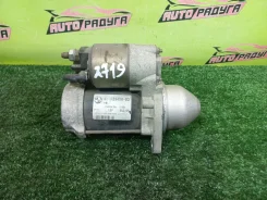 ������� E60, E81 BMW 1-Series, �3-Series, �5-Series, �X1, �X3, �Z4 [0001107426, �12412354706, �12417523450, �12417524843, �12417610341, �752345001, �7...